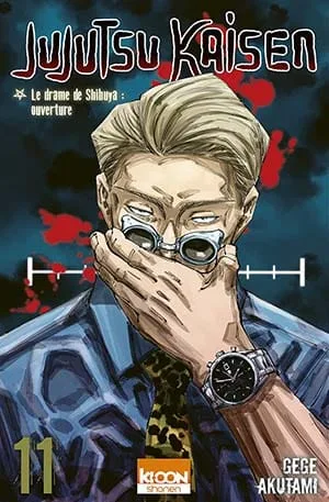 jujutsu-kaisen-tome-11