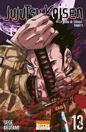 jujutsu-kaisen-tome-13