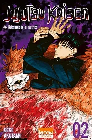 jujutsu-kaisen-tome-2