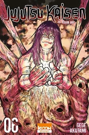 jujutsu-kaisen-tome-6