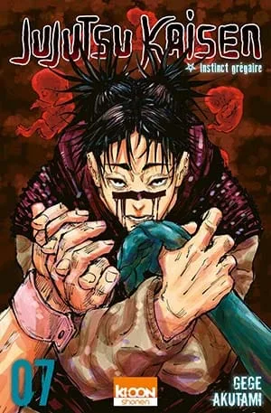 jujutsu-kaisen-tome-7