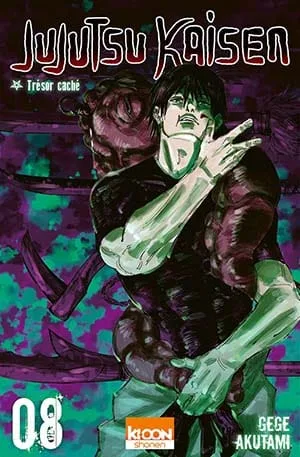 jujutsu-kaisen-tome-8