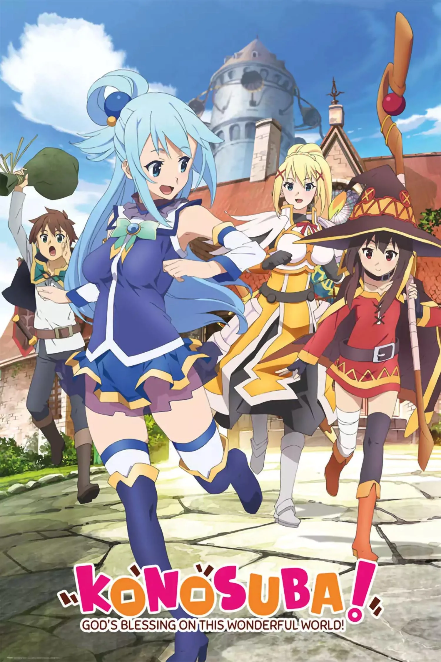 konosuba-visuel-2