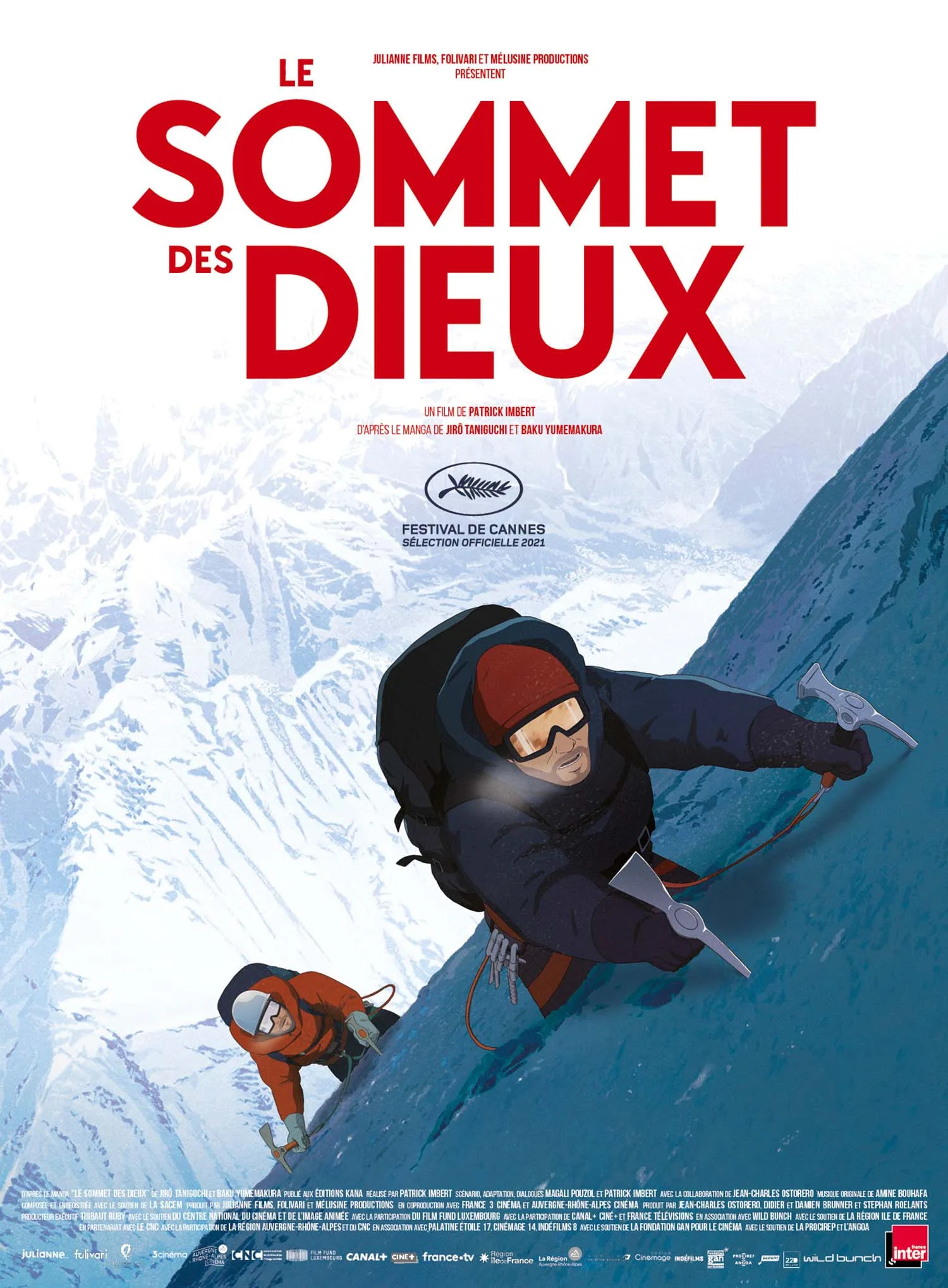 le-sommet-des-dieux-film-visuel-1