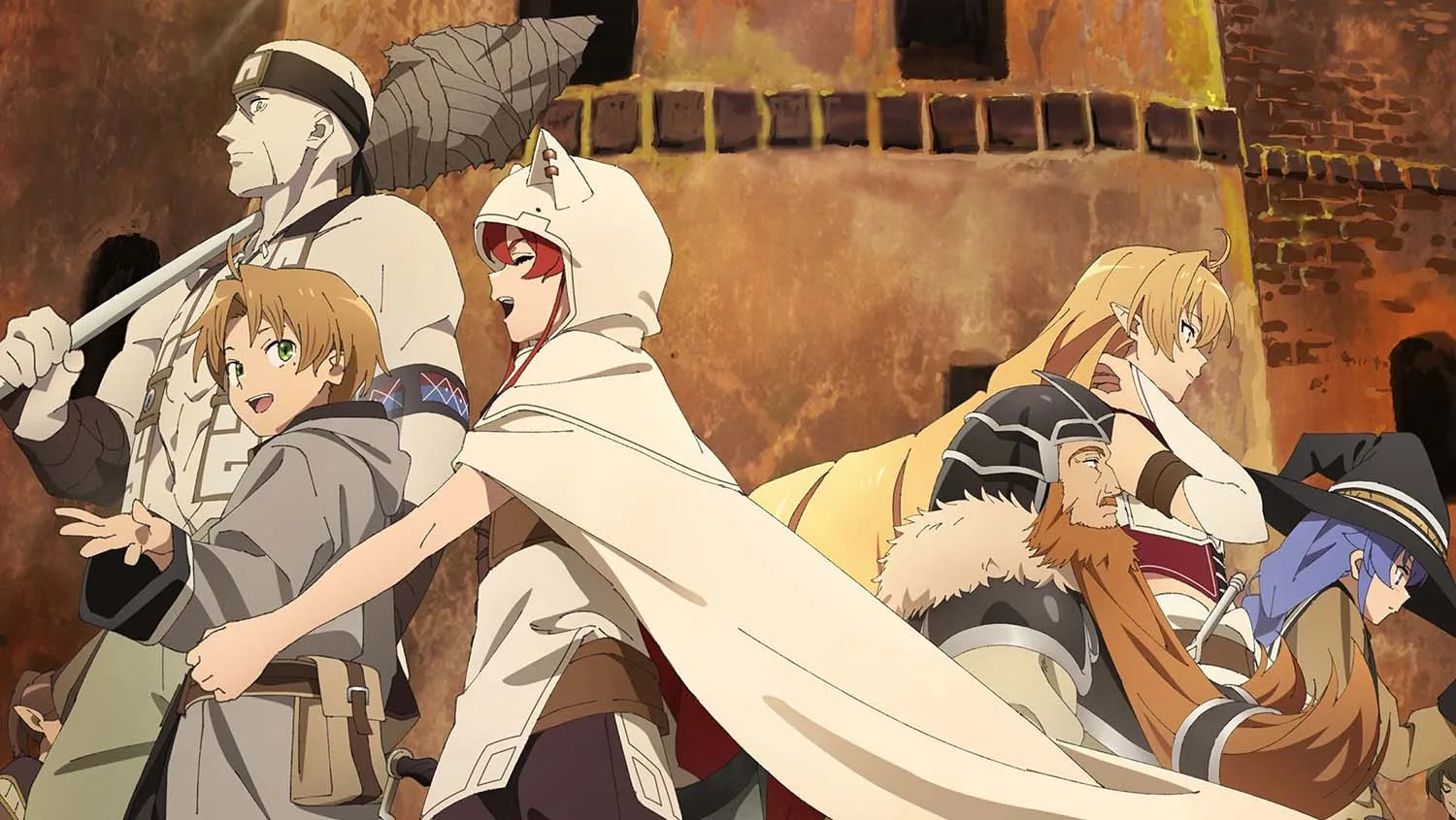 mushoku-tensei-jobless-reincarnation