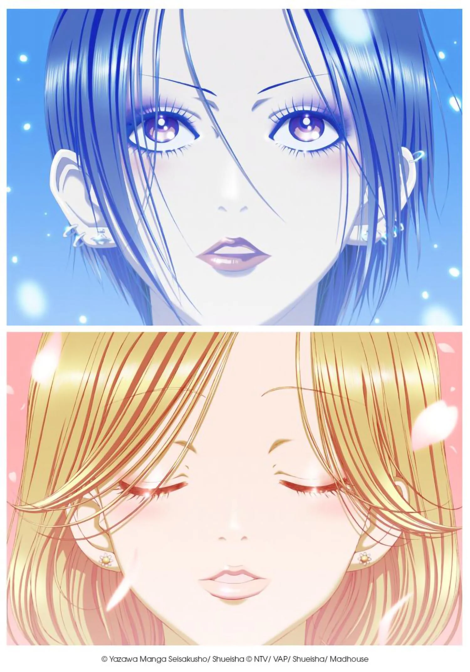 nana-anime-visuel