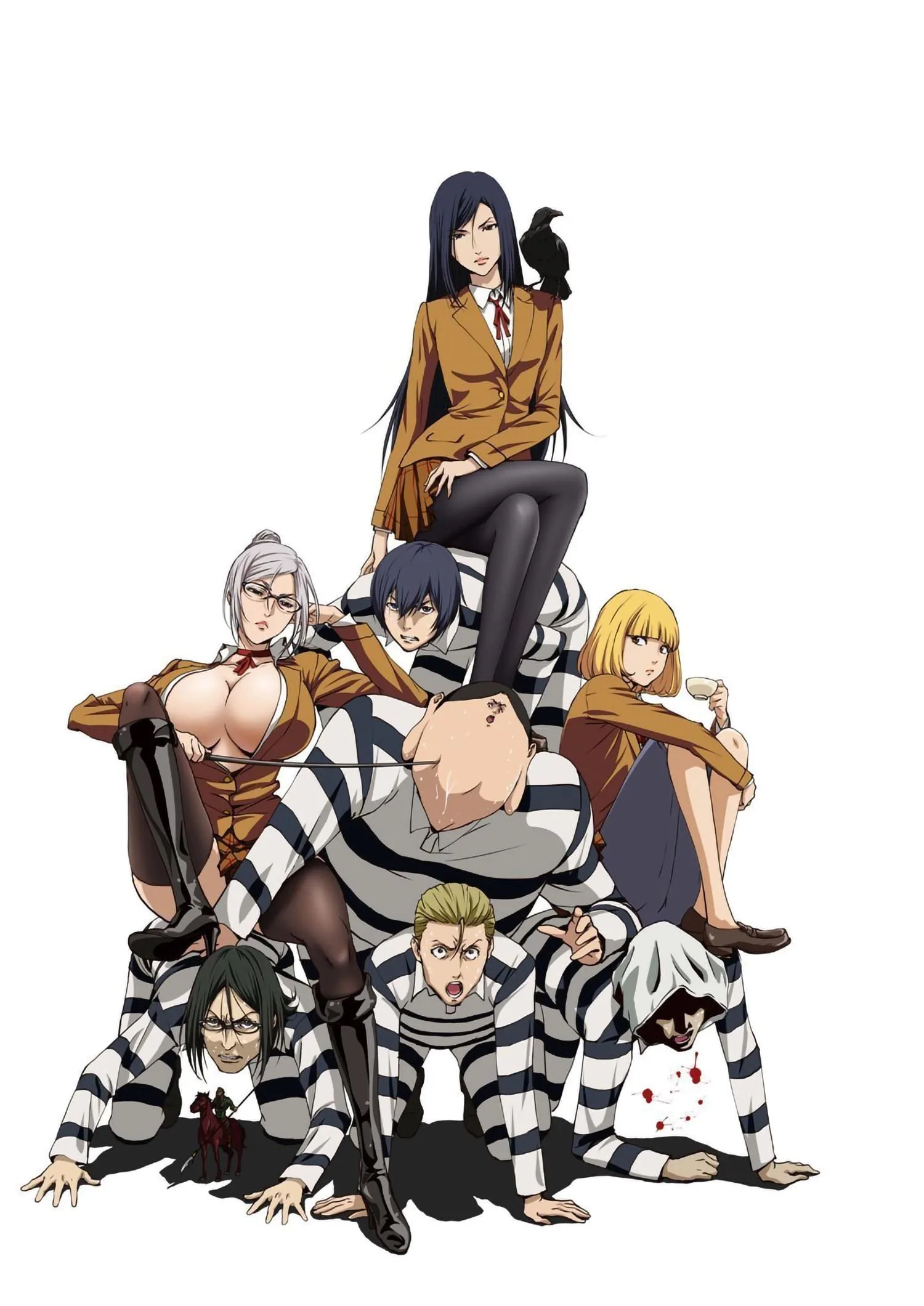 prison-school-visuel-1