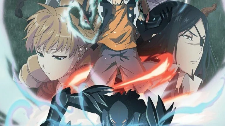 radiant-saison-2-visuel-1