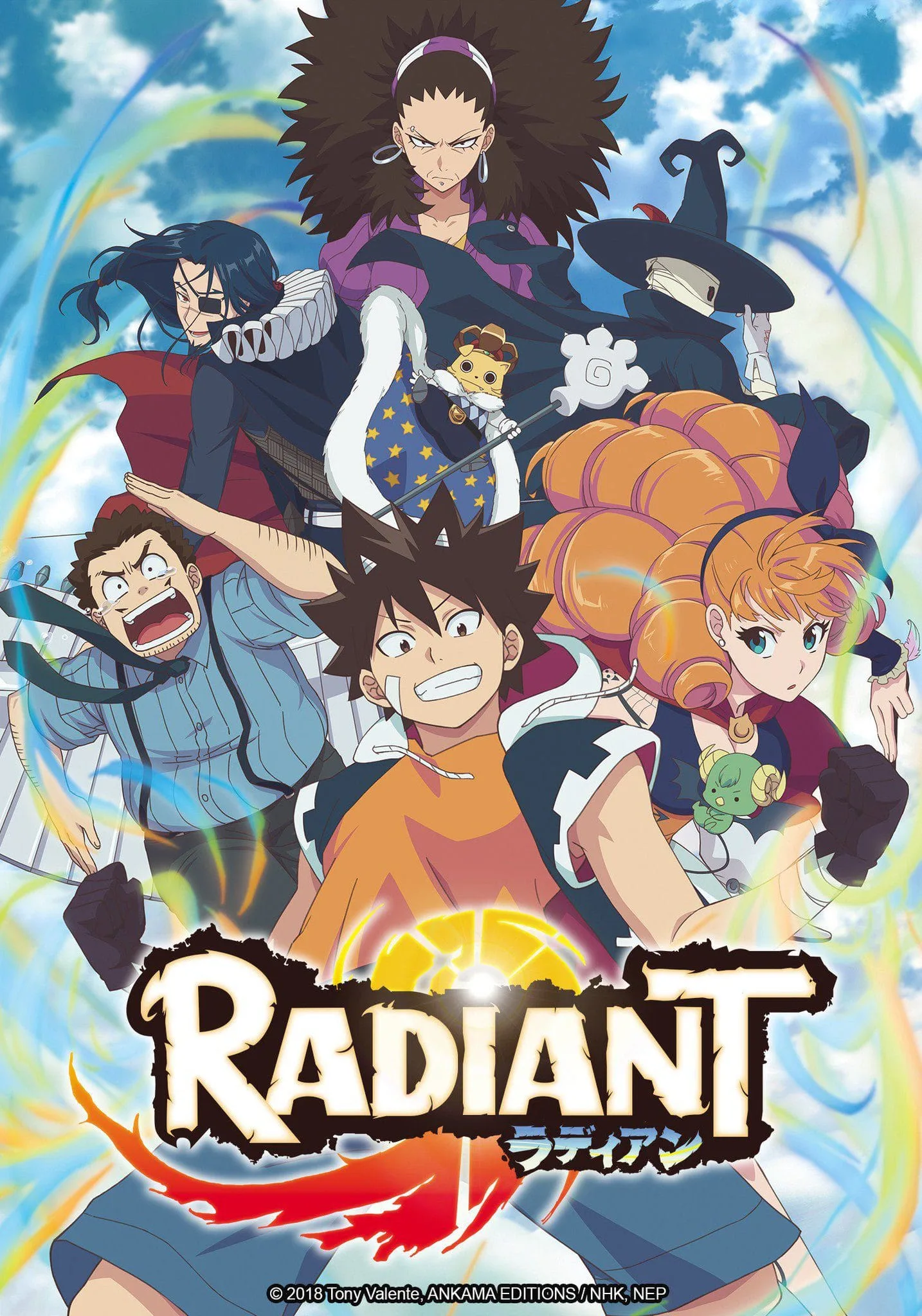 radiant-visuel-2