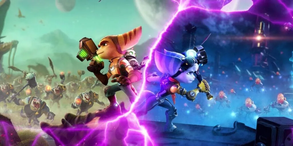 ratchet-and-clank-rift-apart-ps5