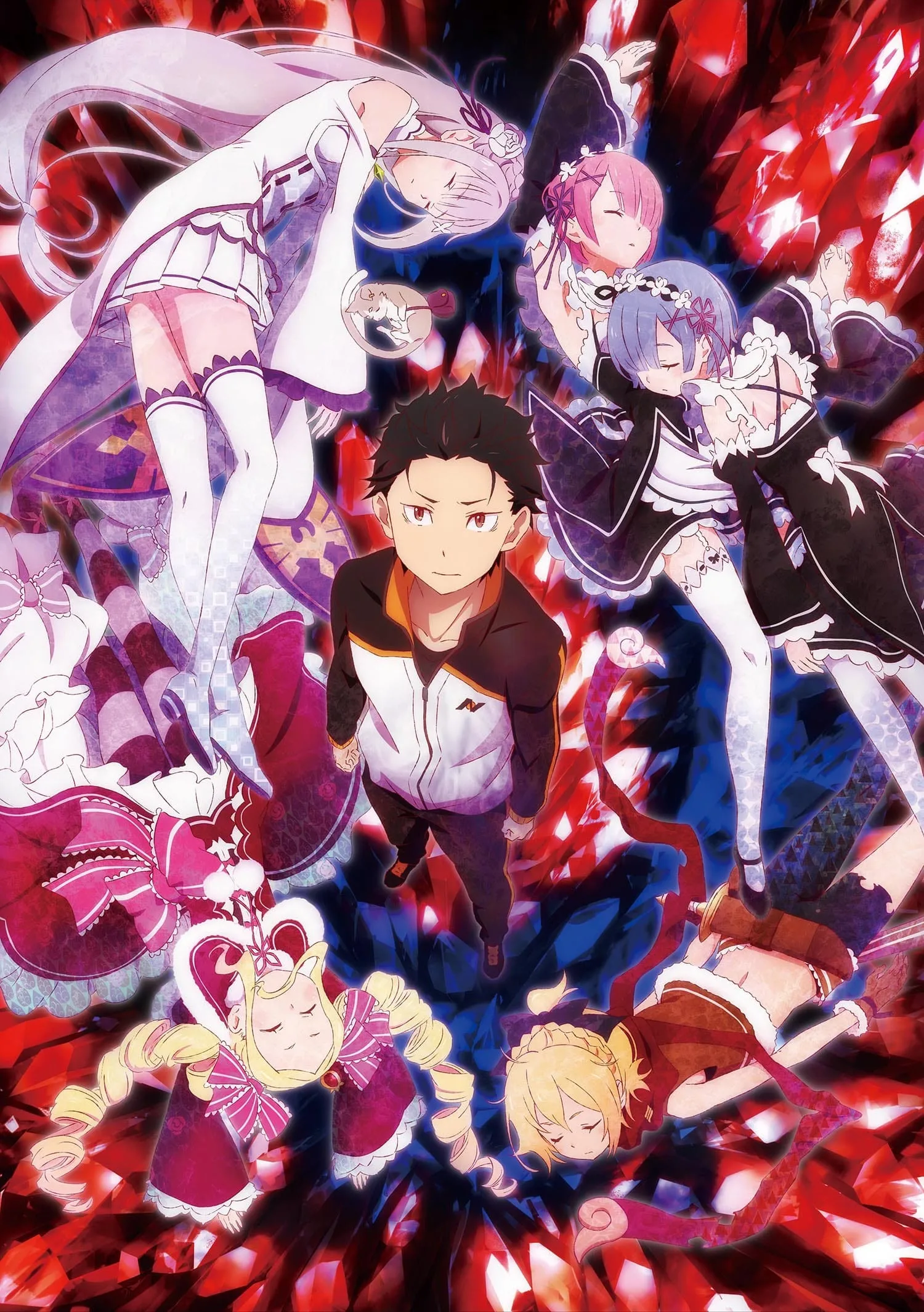 re-zero-visuel-3