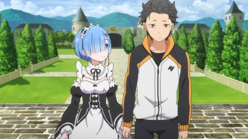 rezero-starting-life-in-another-world