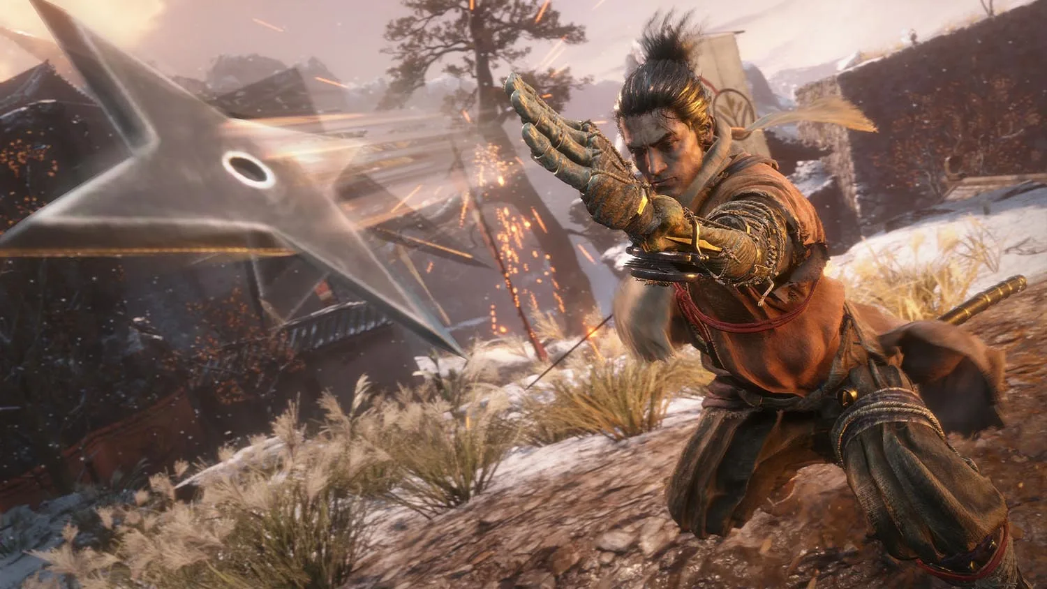 sekiro-shuriken