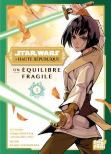 star-wars-la-haute-republique-un-equilibre-fragile-tome-1