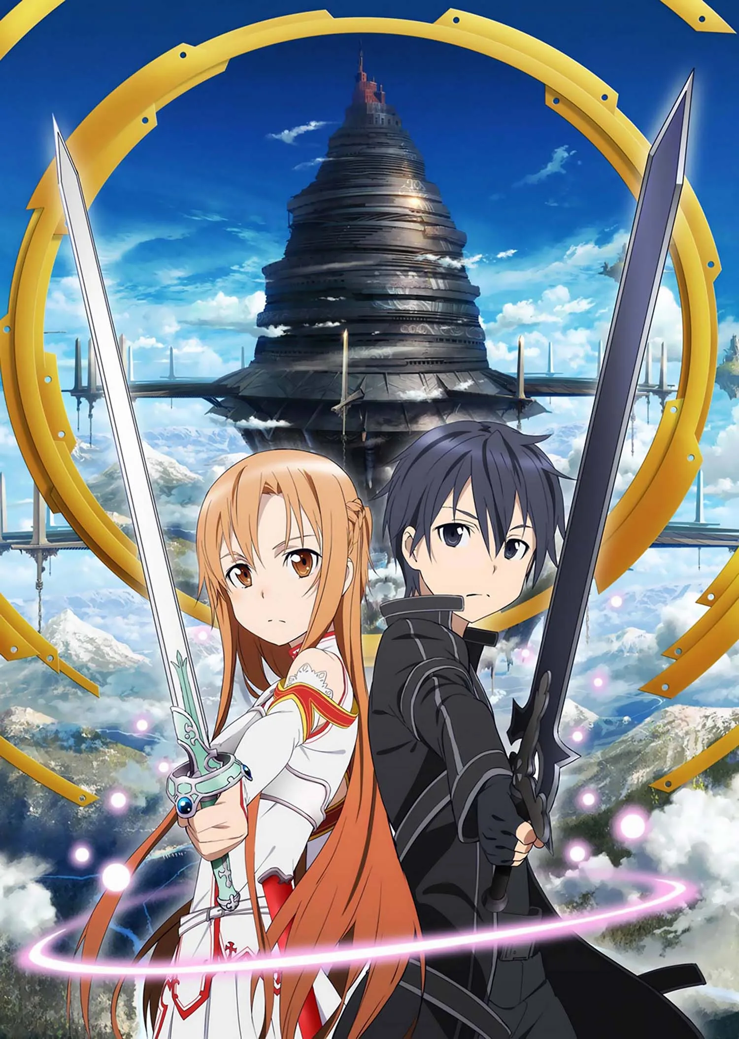 sword-art-online-visuel-1