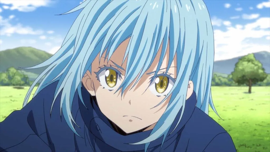 tensei-shitara-slime-datta-ken