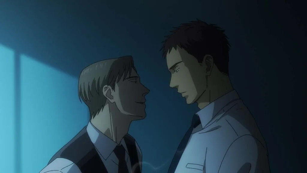 twittering-birds-never-fly-the-clouds-gather