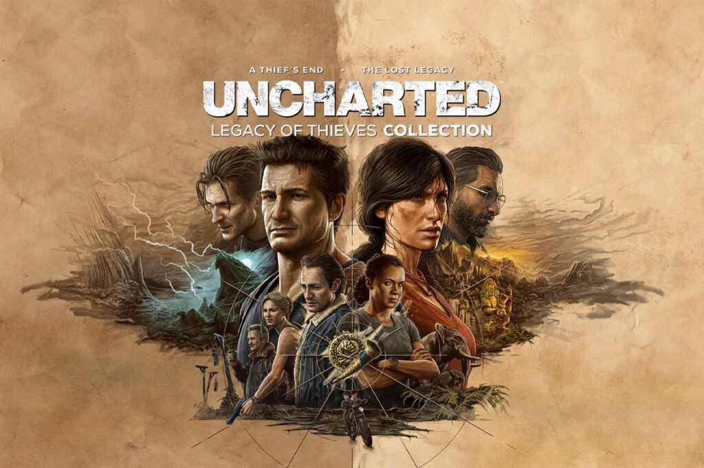 uncharted-ps5