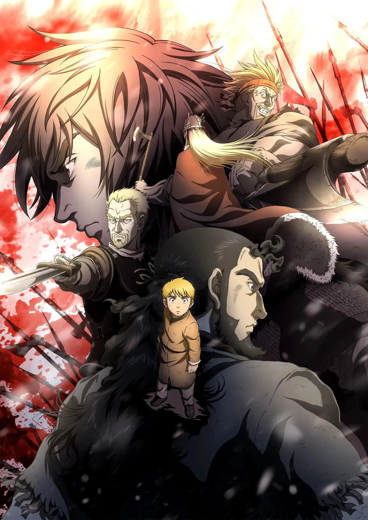 vinland-saga-visuel-3