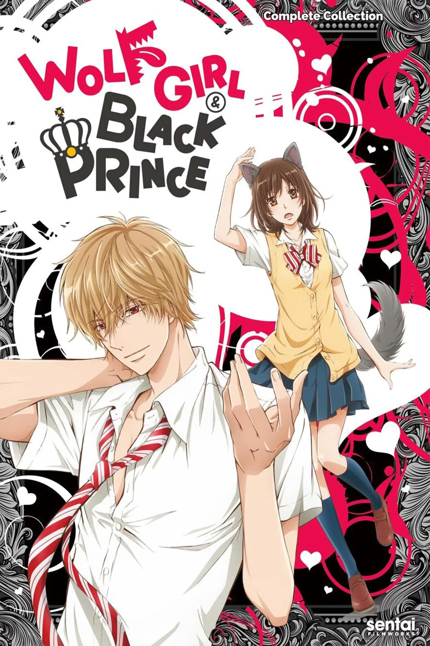 wolf-girl-and-black-prince-visuel-3