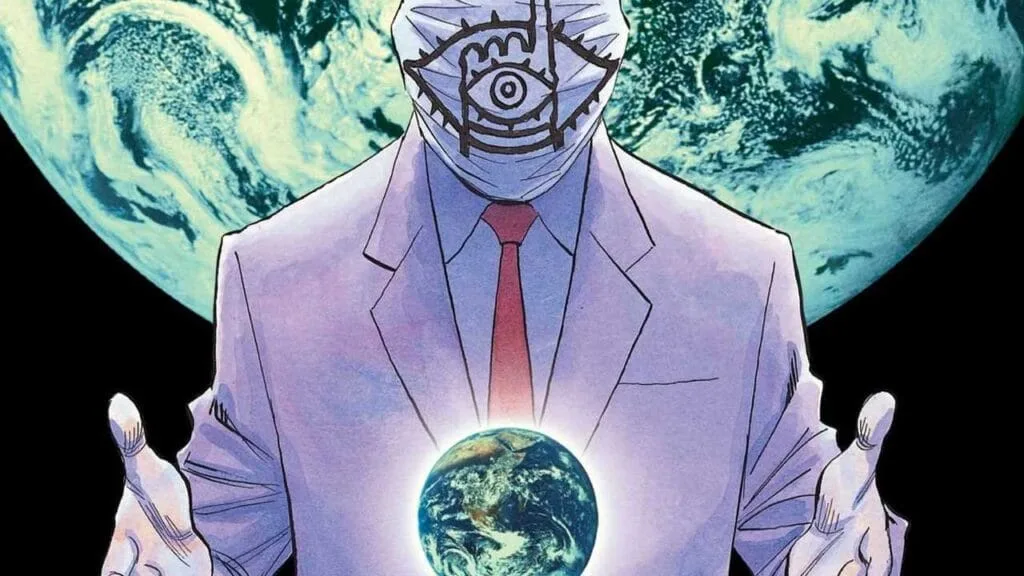 20th-Century-Boys-manga