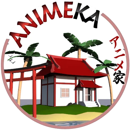 Animeka