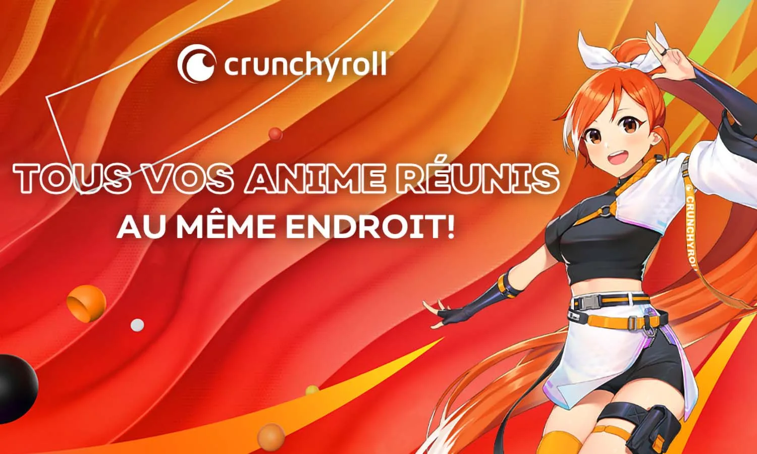 Crunchyroll-Wakanim
