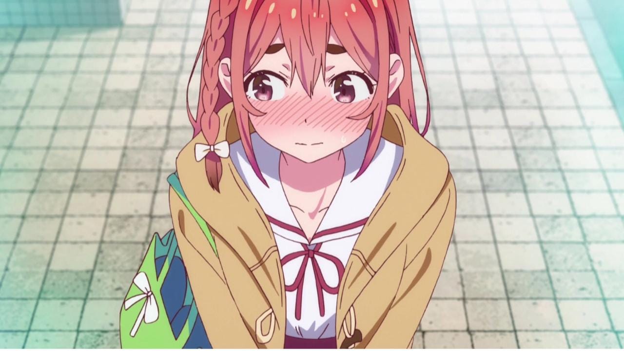 Yamede Yamete Kudasai : signification, origine et traduction de l'expression