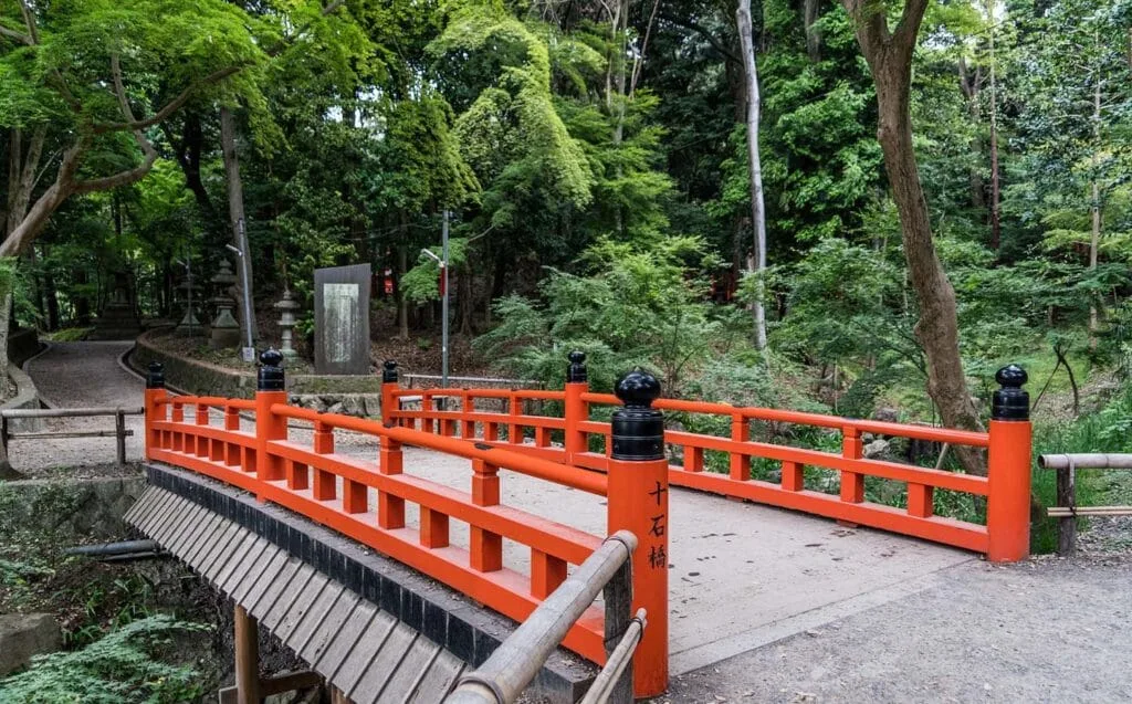 Fushimi-Inari-Taisha-3
