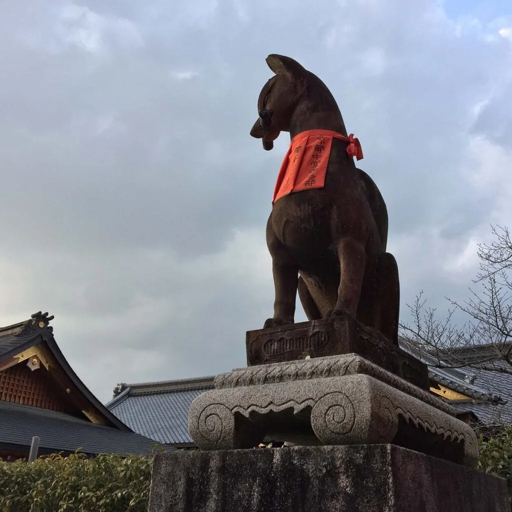 Fushimi-Inari-Taisha-5