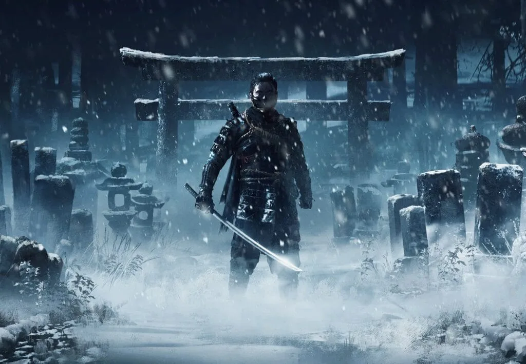 Ghost-Of-Tsushima-2