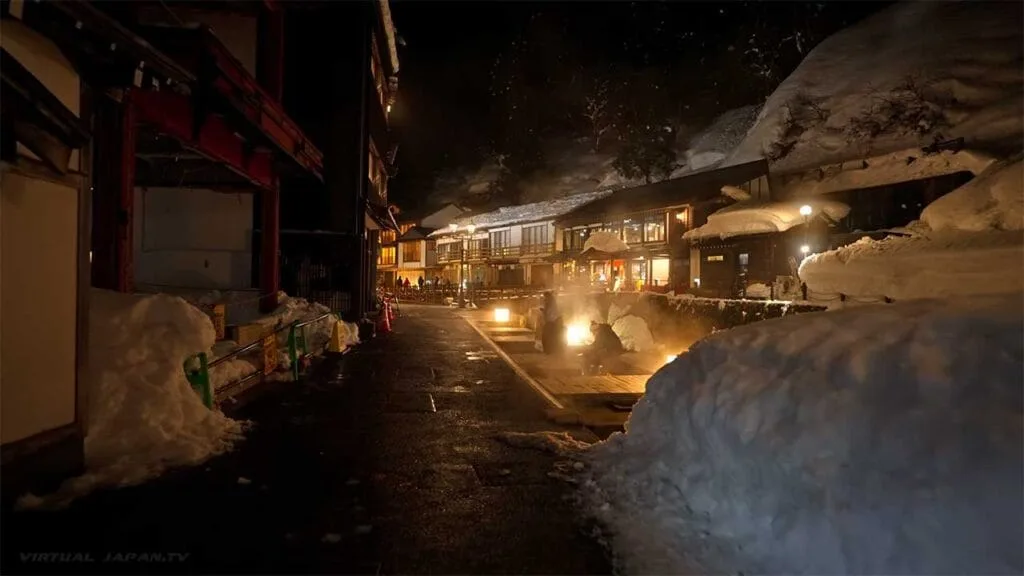 Ginzan-Onsen-4