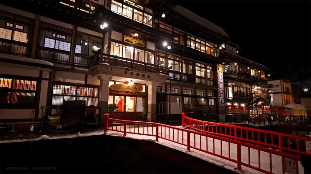 Ginzan-Onsen-5