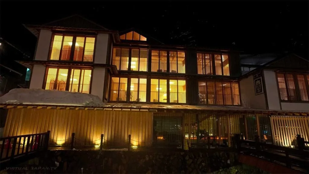 Ginzan-Onsen-6