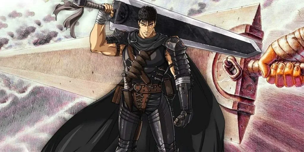 Guts