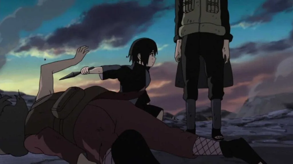 Itachi-jeune-quatre-ans