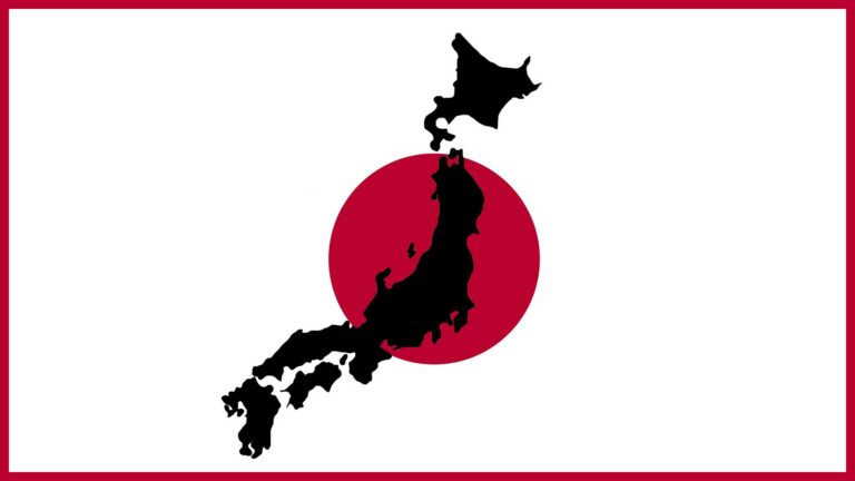 Japon-carte-population