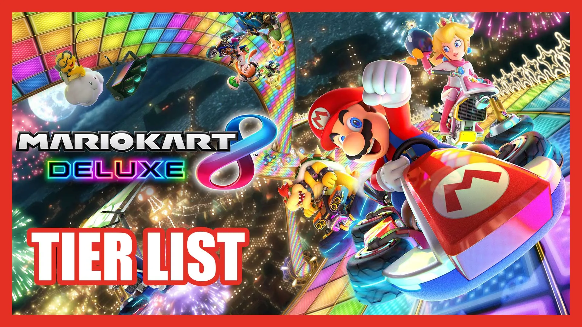 Mario-Kart-8-deluxe-perso