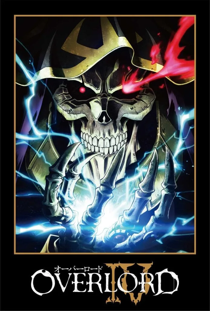Overlord-saison-4-visuel-1