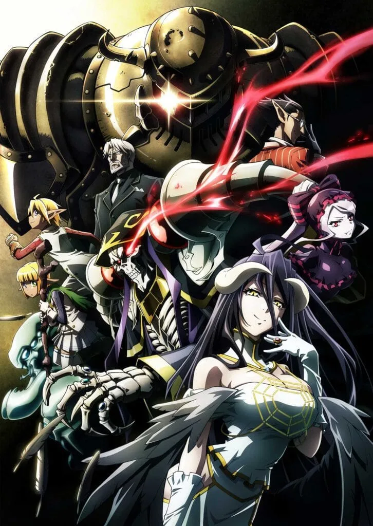 Overlord-saison-4-visuel-2