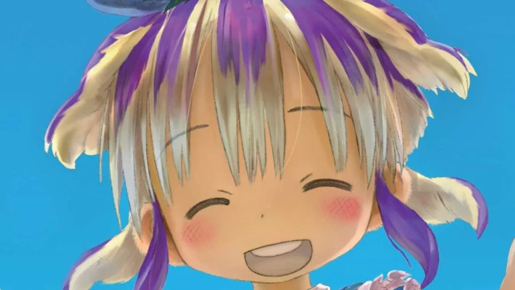 Star Strings yori