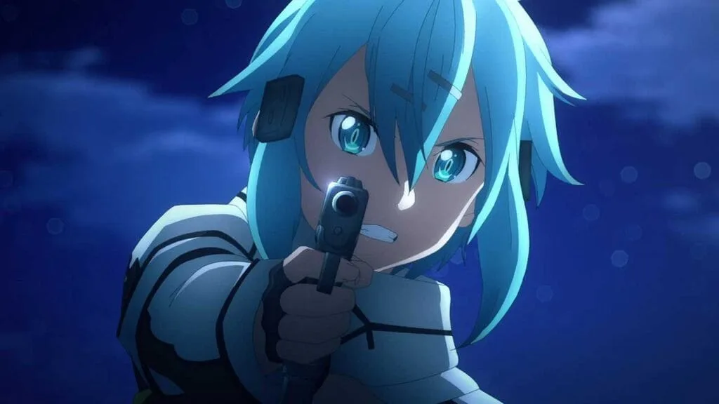 Sword-Art-Online-Alicization
