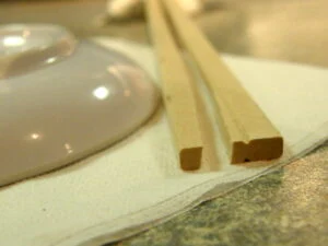 Top 10 des plats à manger au Japon