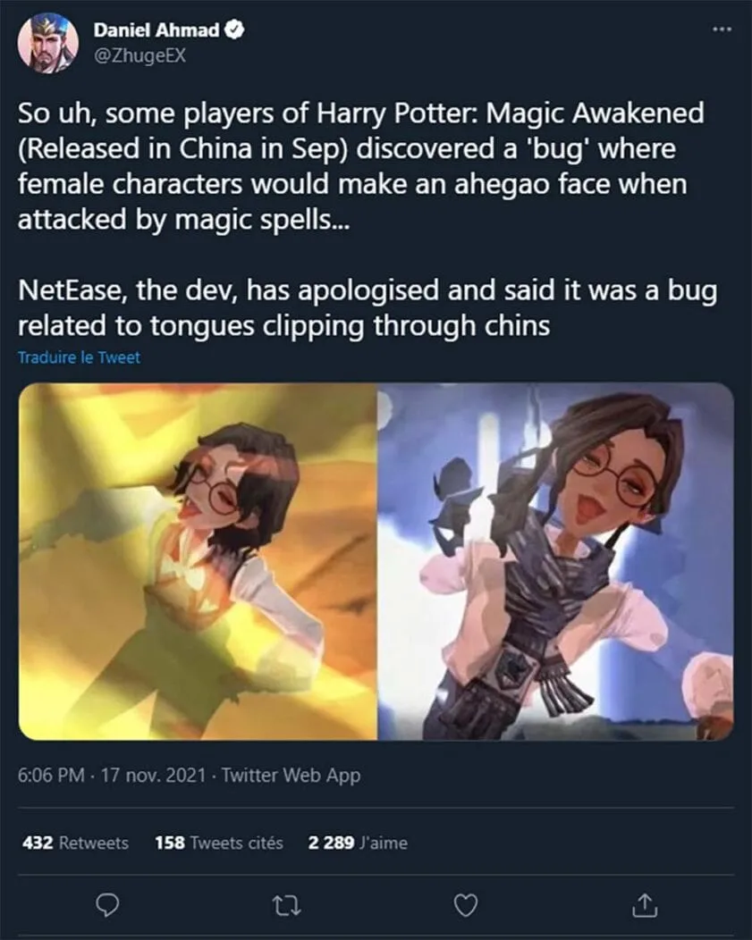 bug-harry-potter-ahegao