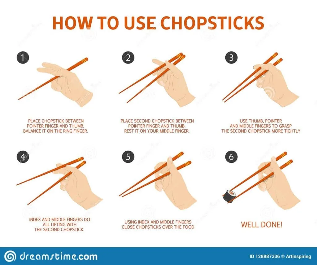 conseil-baguettes-japon