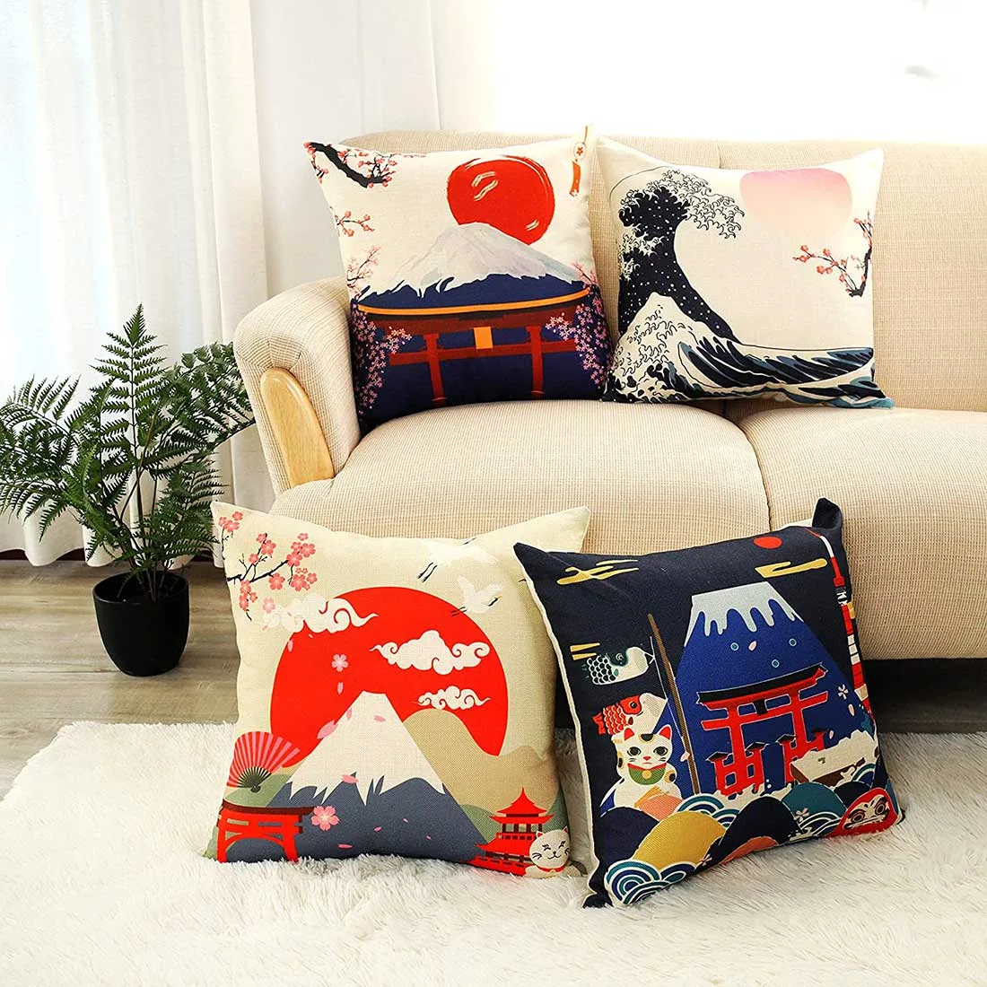deco-chambre-japon-1
