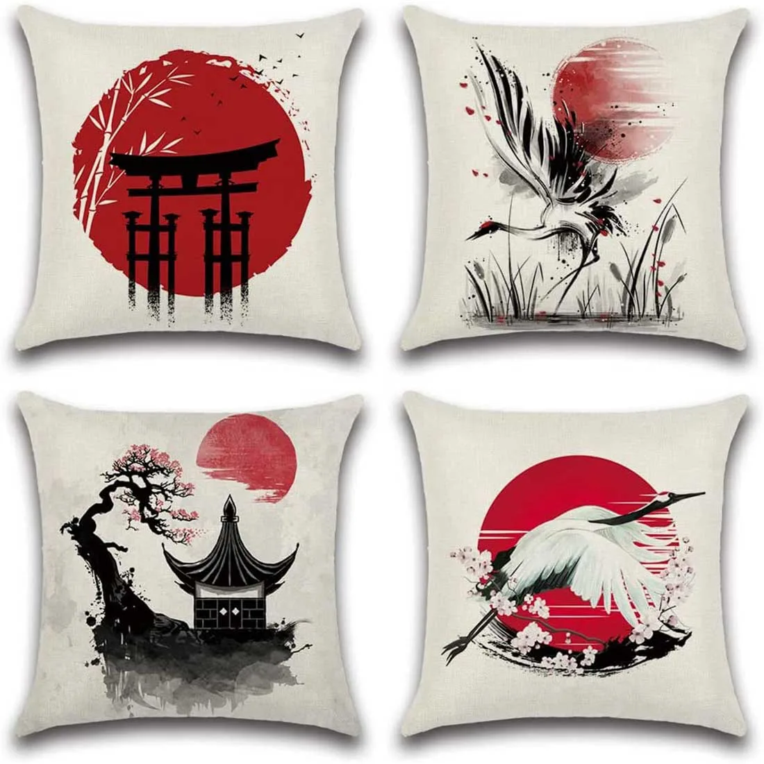 deco-chambre-japon-2