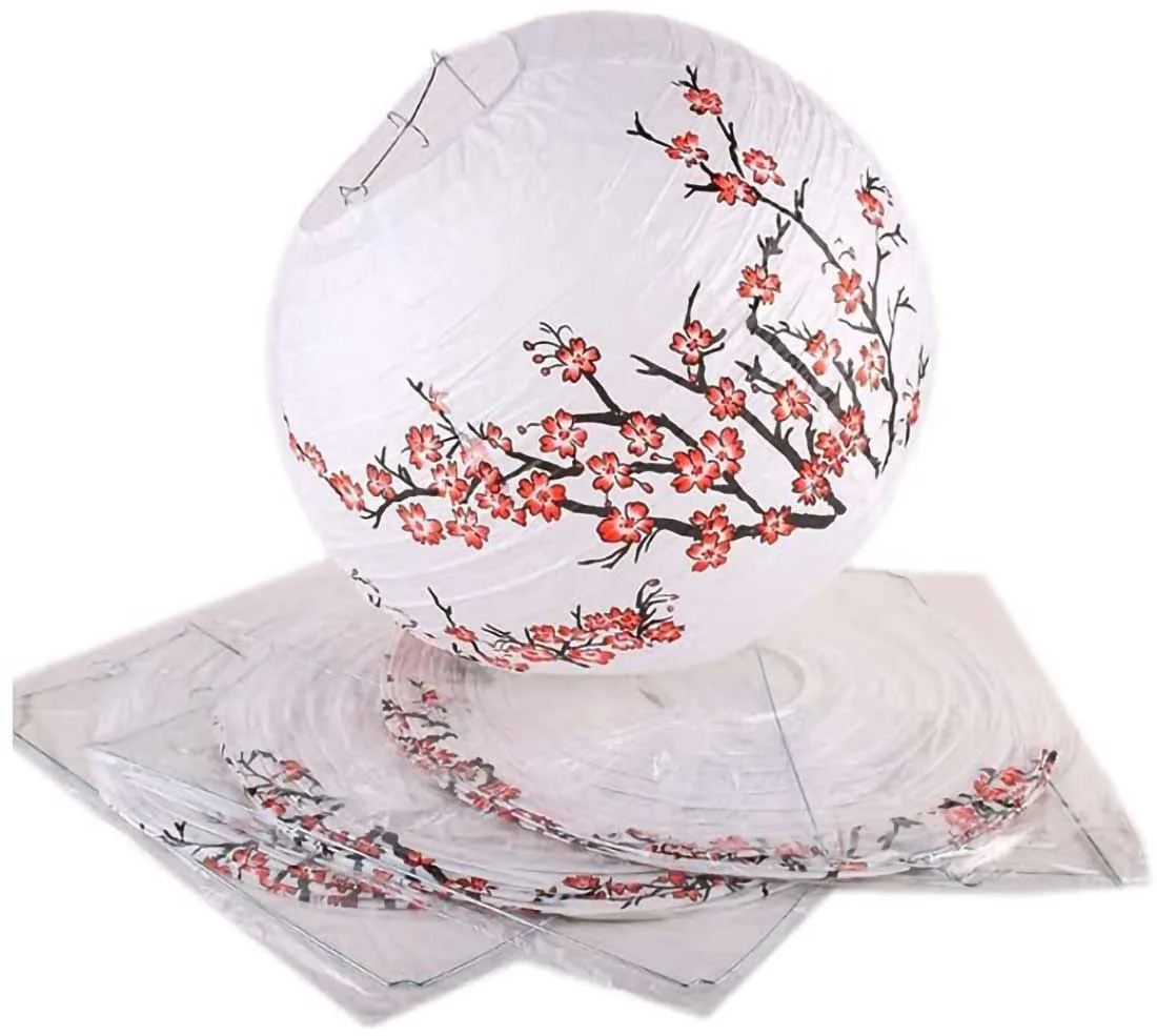 deco-chambre-japon-3