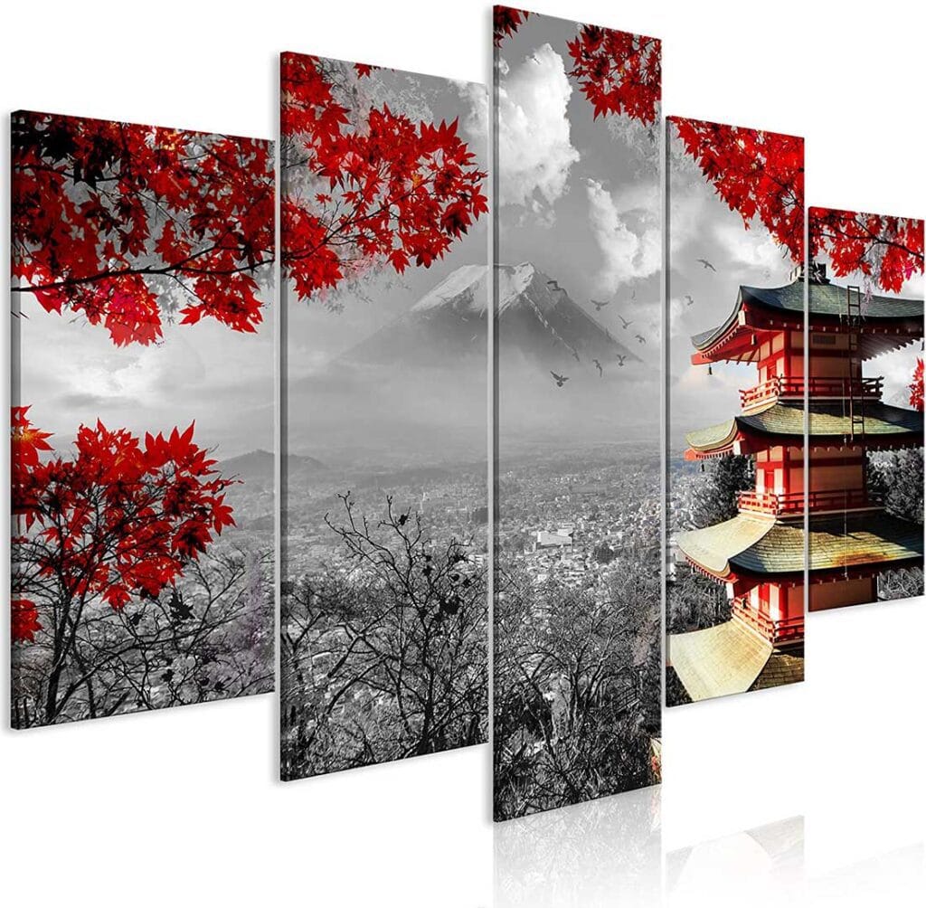 15-id-es-de-d-corations-japonaises-furansujapon