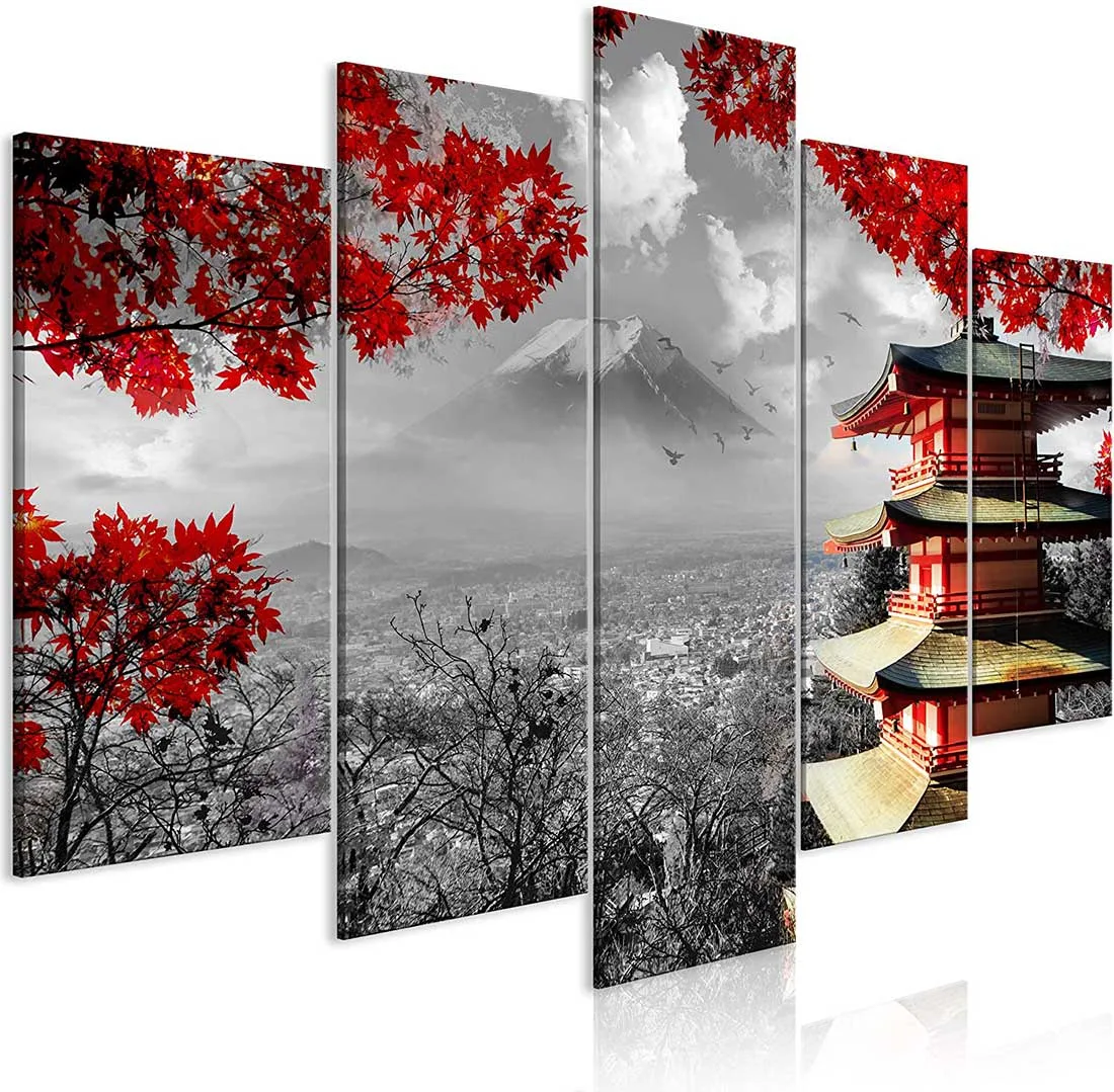 deco-chambre-japon-5